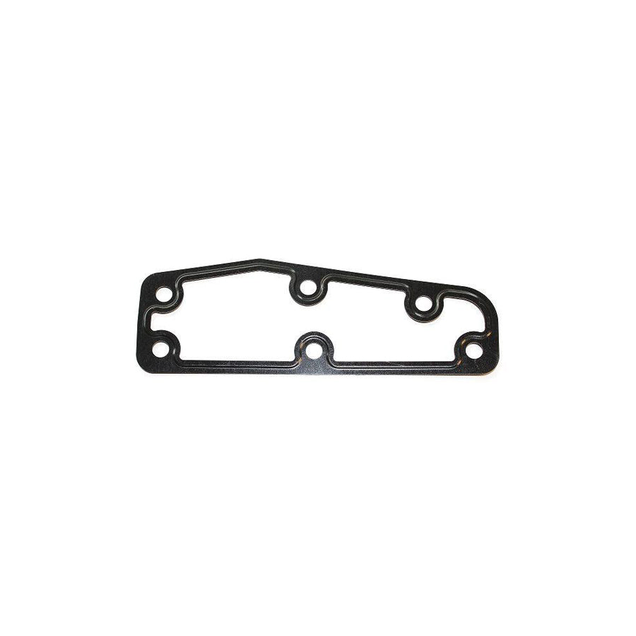 Elring 332.960 Gasket / Seal | ML Performance US Car Parts