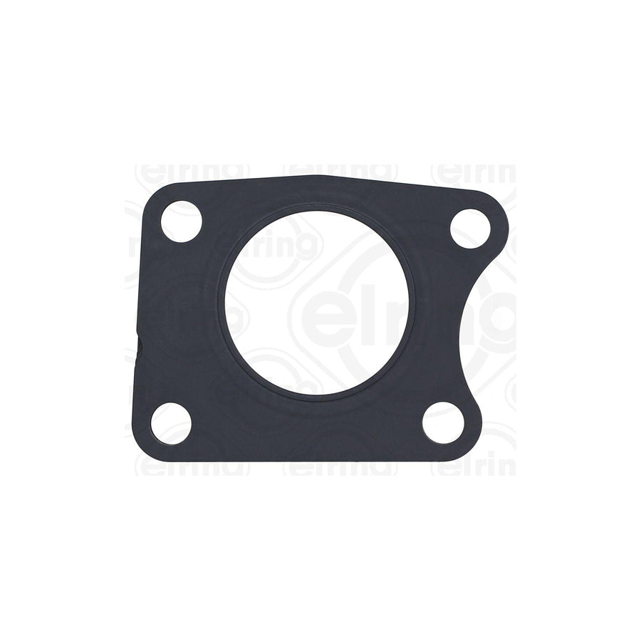 Elring 334.280 Turbo Gasket | ML Performance US Car Parts