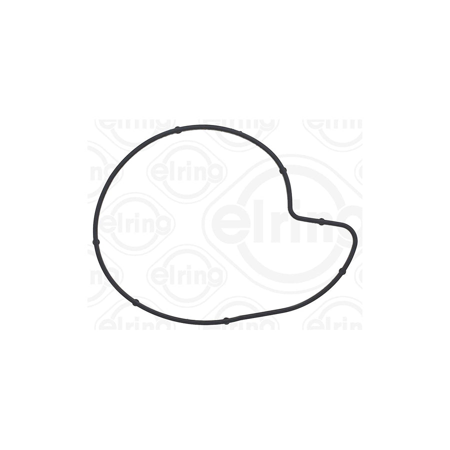 Elring 335.580 Gasket, Water Pump | ML Performance US Car Parts