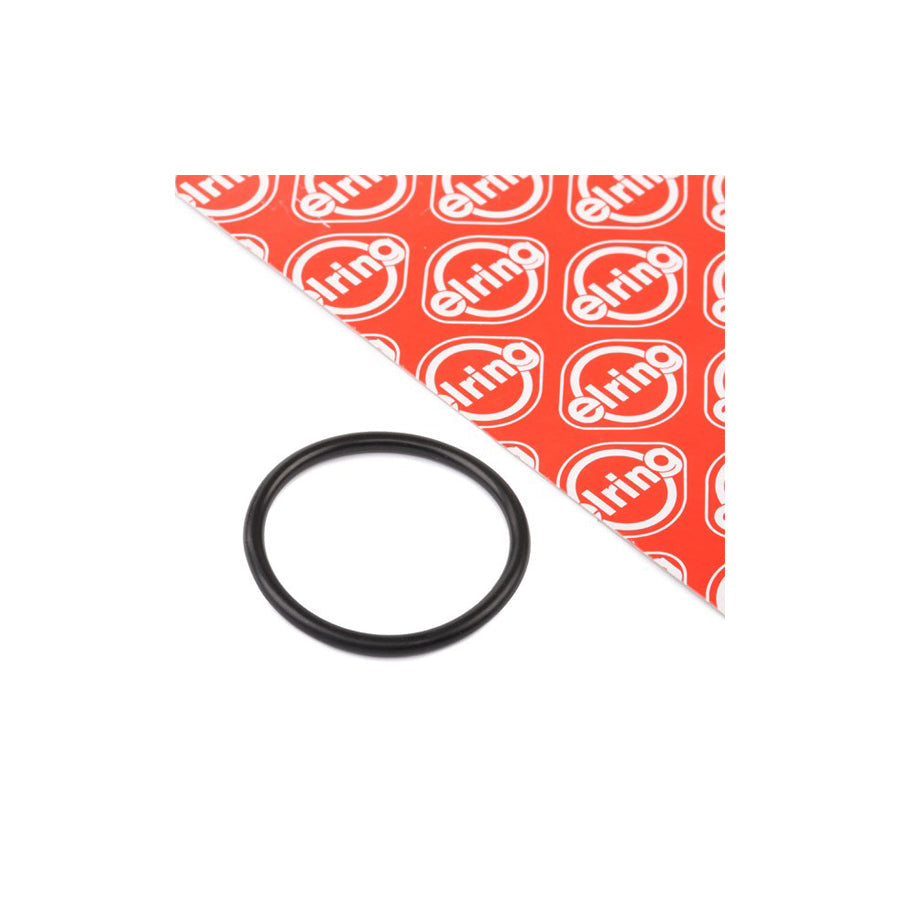 Elring 336.661 Seal Ring | ML Performance US Car Parts