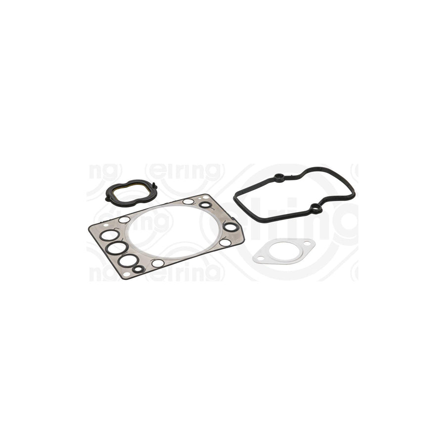 Elring 338.710 Gasket Set, Cylinder Head | ML Performance US Car Parts
