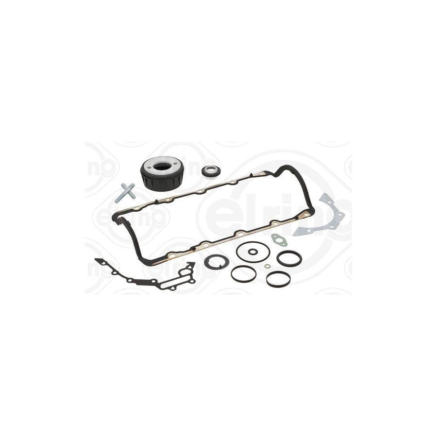 Elring 338.820 Crankcase Gasket Set | ML Performance US Car Parts