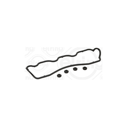 Elring 339.250 Gasket Set, Cylinder Head Cover | ML Performance US Car Parts