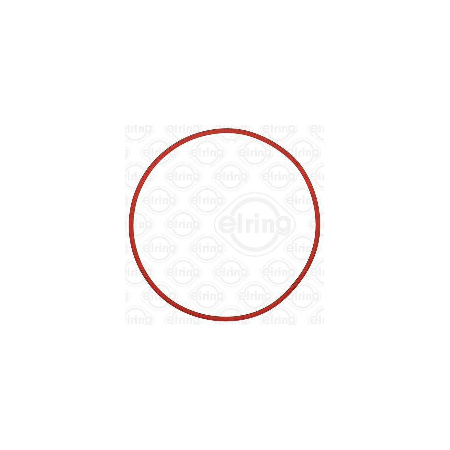 Elring 339.500 O-Ring, Cylinder Liner | ML Performance US Car Parts