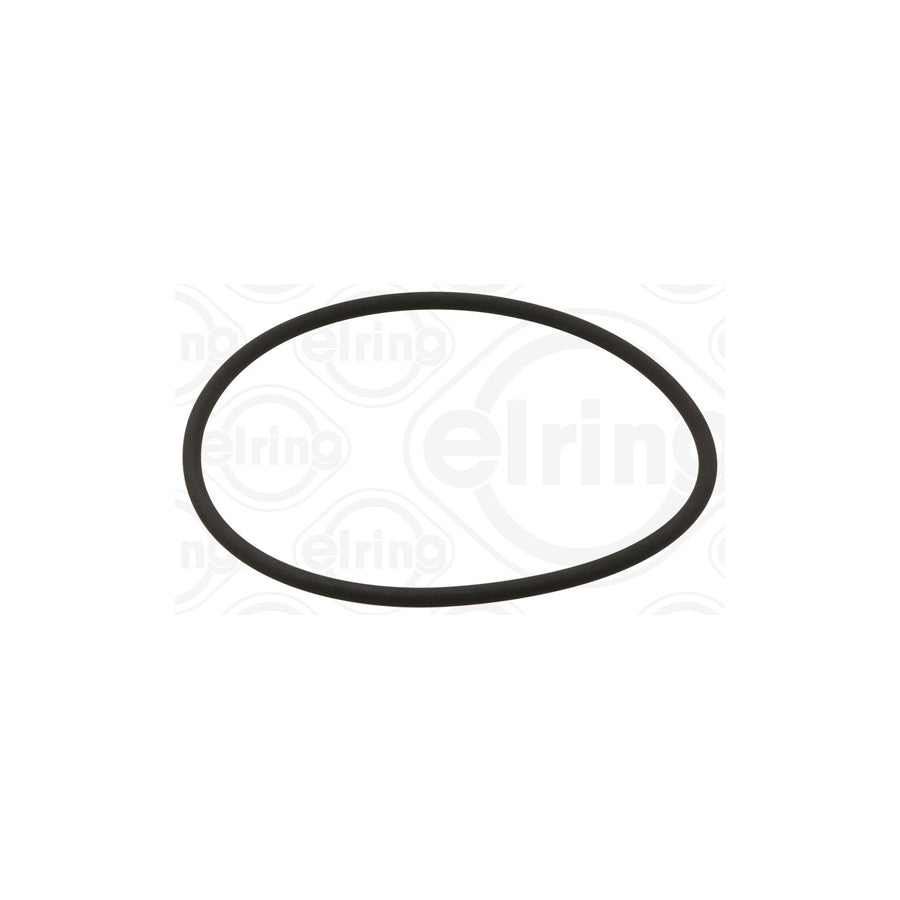 Elring 339.530 Seal, Fuel Filter | ML Performance US Car Parts