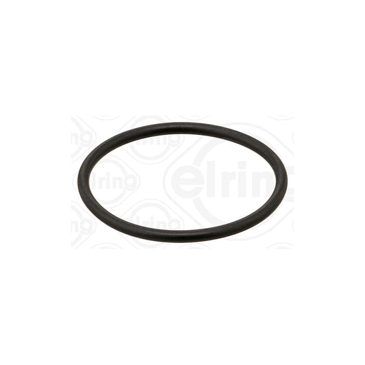 Elring 340.110 Oil Cooler Gasket | ML Performance US Car Parts