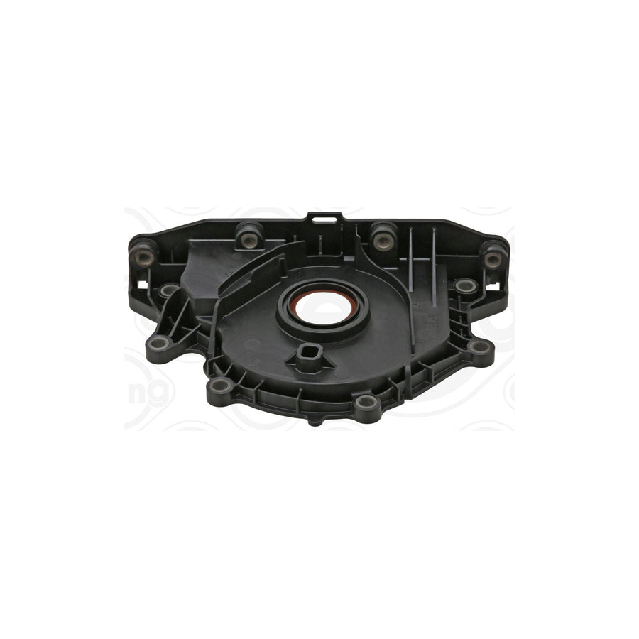 Elring 340.290 Crankshaft Seal | ML Performance US Car Parts