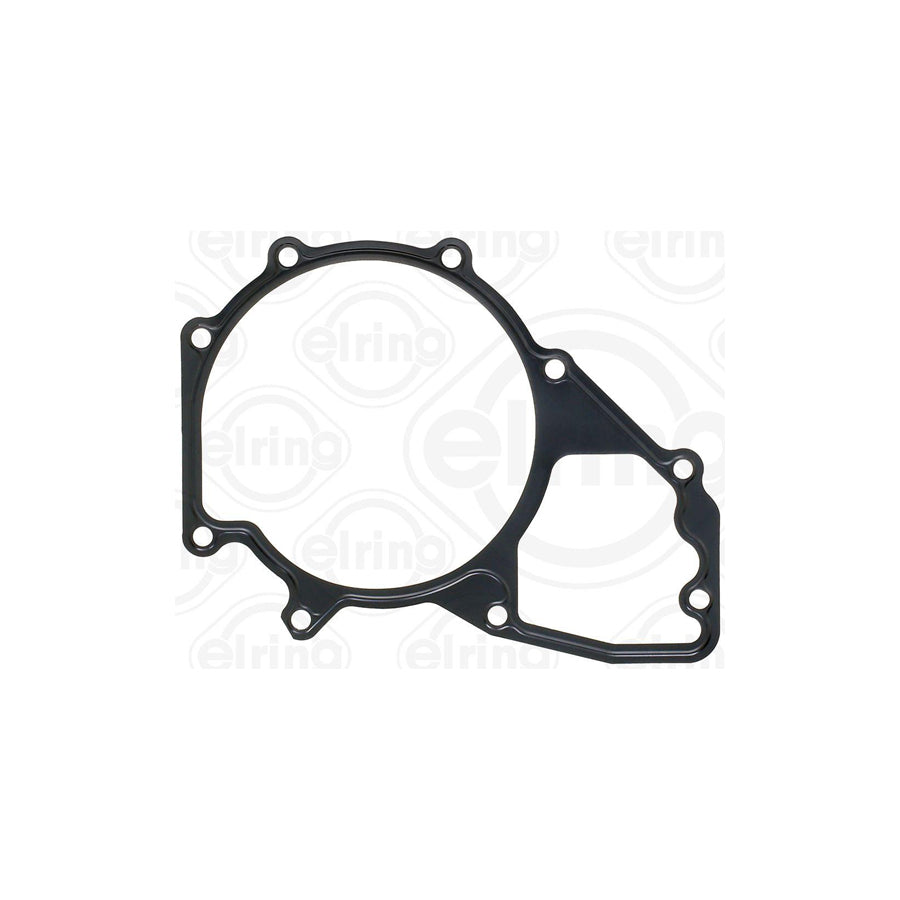Elring 340.410 Gasket, Water Pump | ML Performance US Car Parts