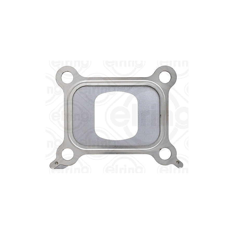 Elring 340.960 Turbo Gasket | ML Performance US Car Parts