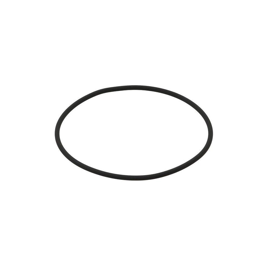 Elring 341.150 Seal Ring | ML Performance US Car Parts