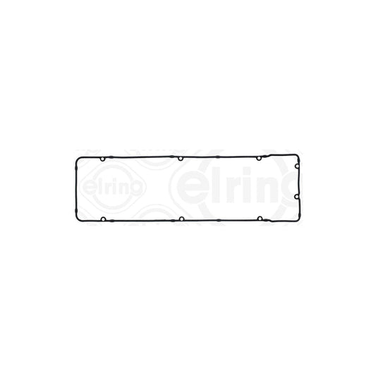 Elring 343.439 Rocker Cover Gasket | ML Performance US Car Parts