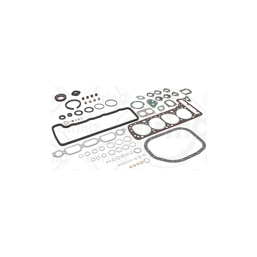 Elring 348.270 Full Gasket Set, Engine | ML Performance US Car Parts