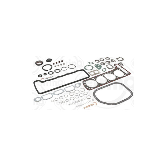 Elring 348.270 Full Gasket Set, Engine | ML Performance US Car Parts