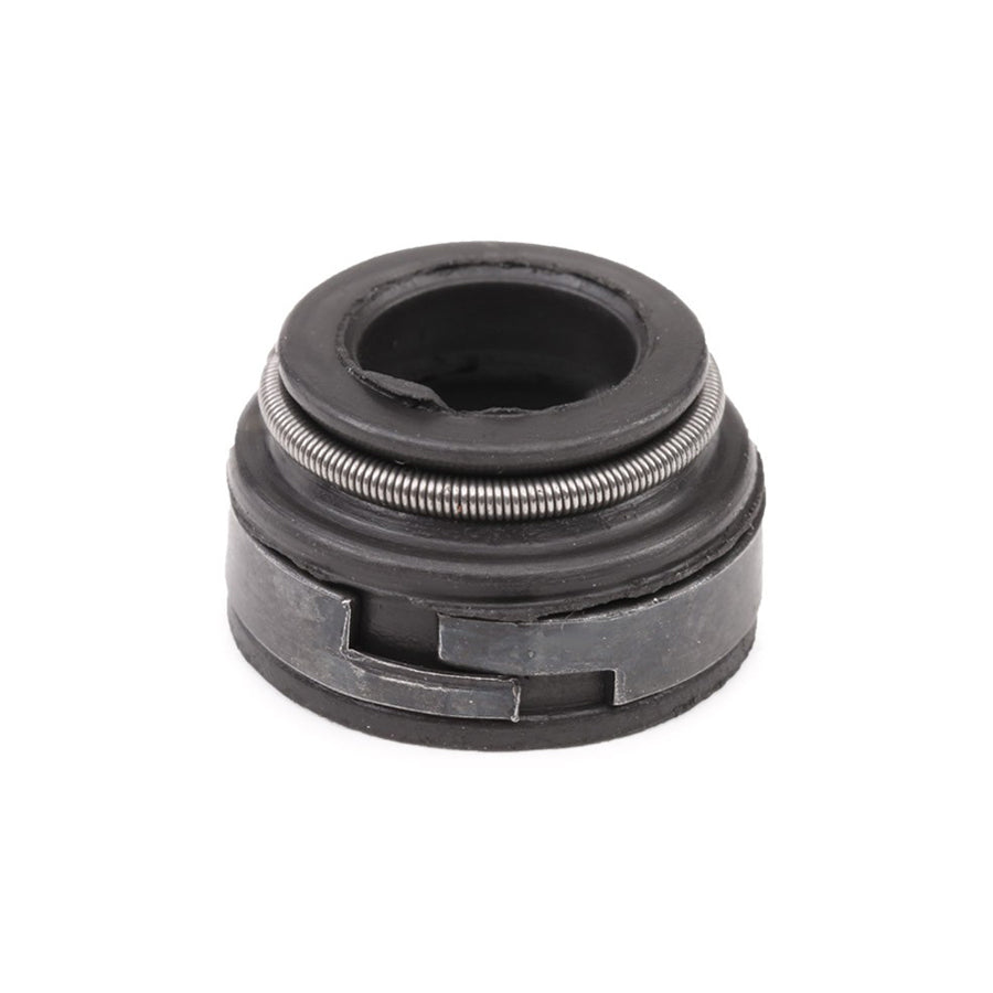 Elring 348.295 Valve Stem Seal | ML Performance US Car Parts