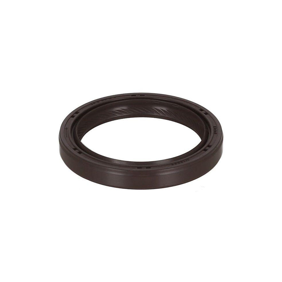 Elring 351.180 Crankshaft Seal | ML Performance US Car Parts