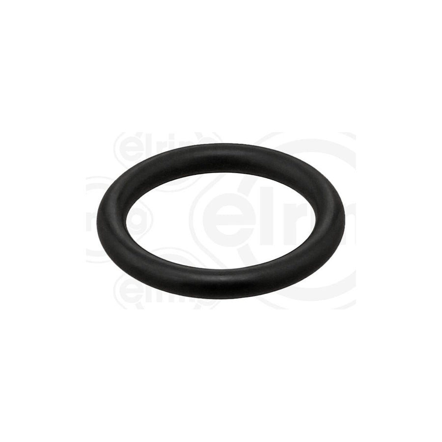 Elring 351.550 Seal Ring | ML Performance US Car Parts