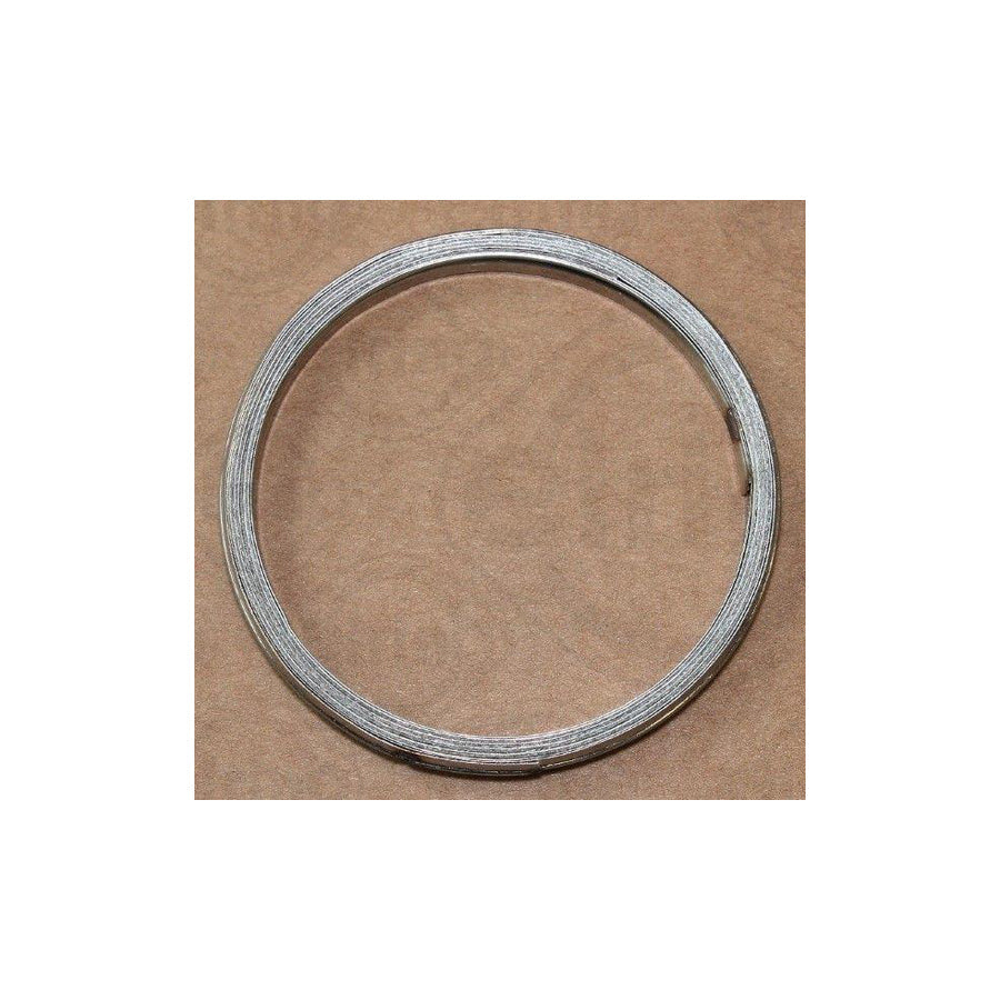 Elring 353.020 Turbo Gasket | ML Performance US Car Parts