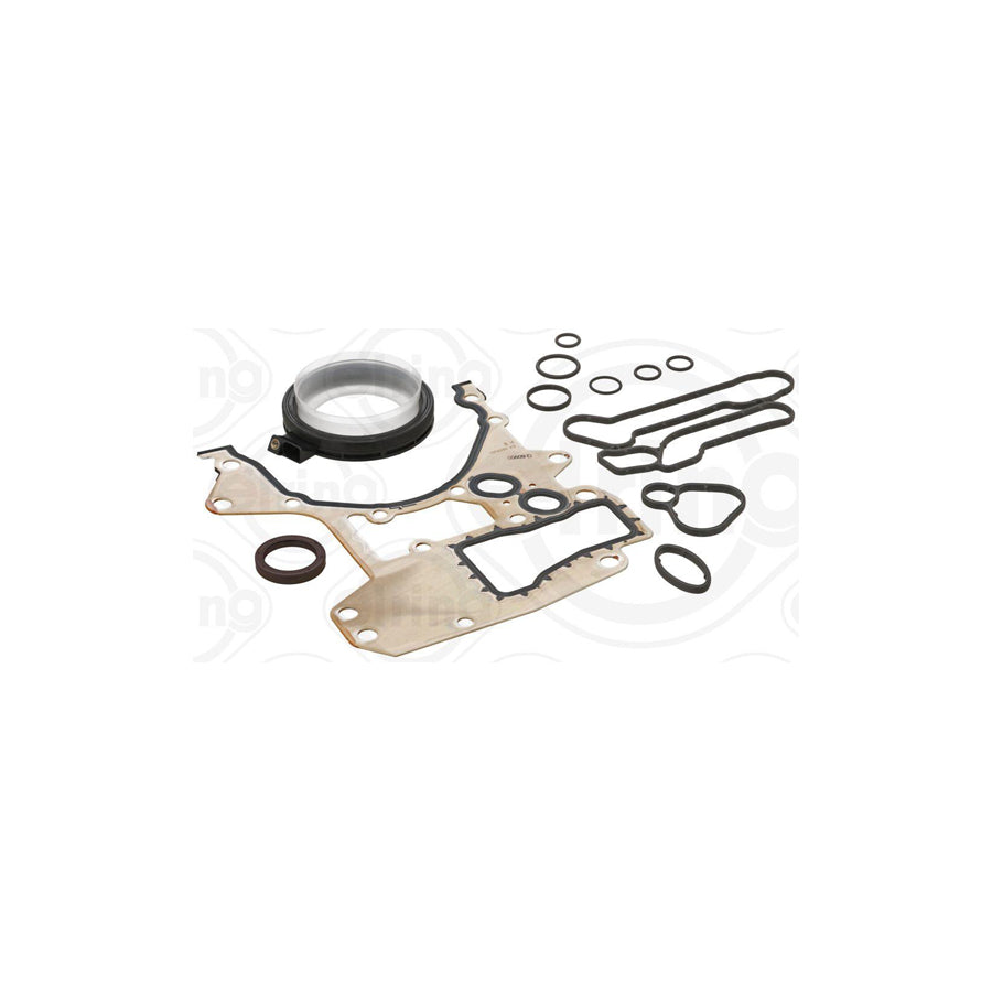 Elring 353.830 Crankcase Gasket Set | ML Performance US Car Parts