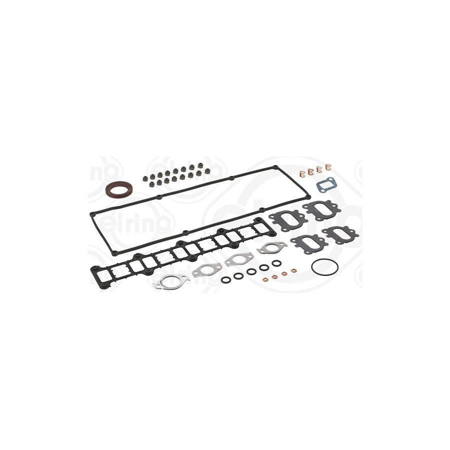 Elring 353.930 Gasket Set, Cylinder Head | ML Performance US Car Parts