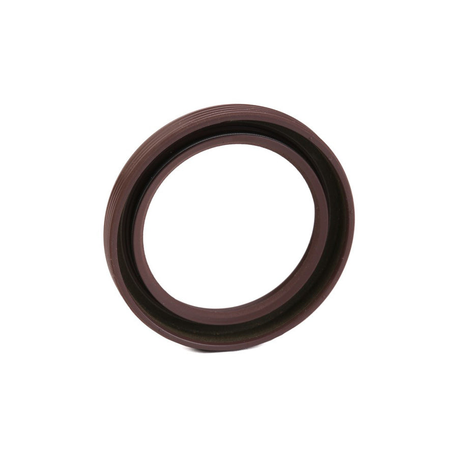 Elring 353.990 Camshaft Seal | ML Performance US Car Parts