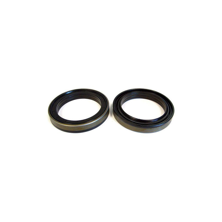 Elring 354.080 Seal Ring | ML Performance US Car Parts
