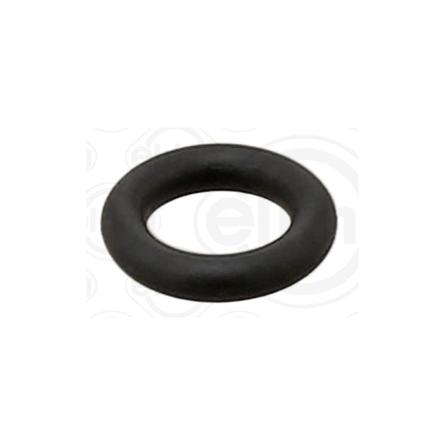 Elring 355.940 Seal Ring | ML Performance US Car Parts