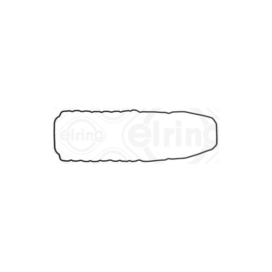 Elring 355.950 Oil Sump Gasket | ML Performance US Car Parts