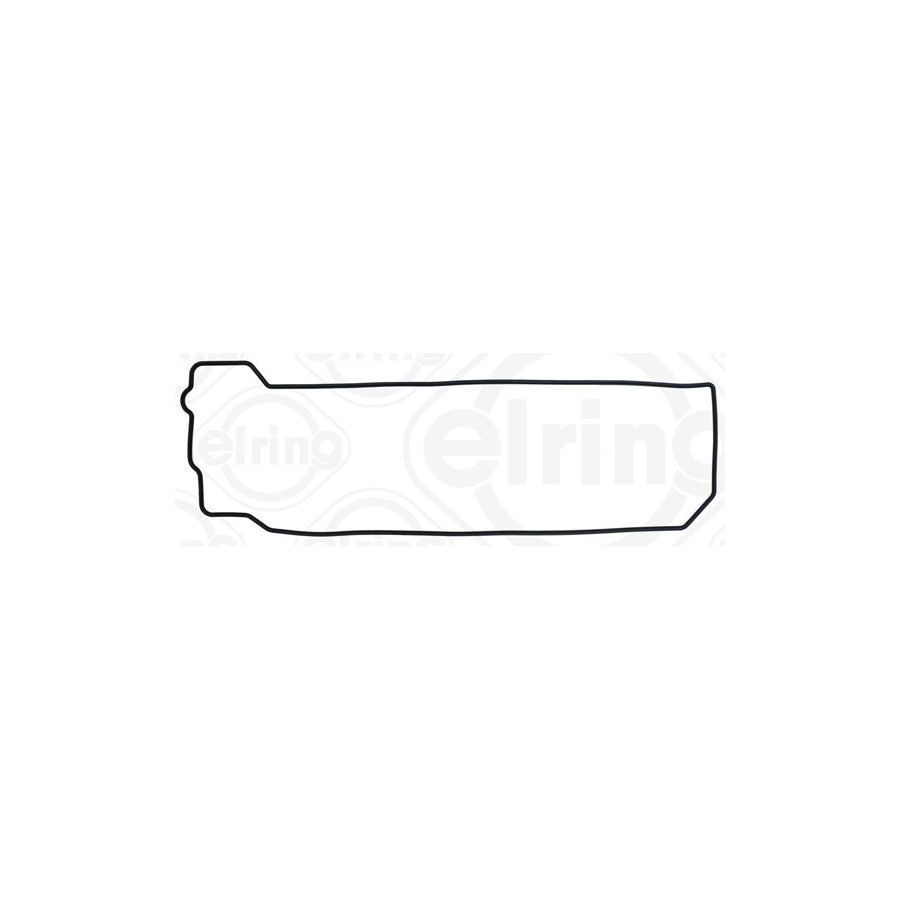 Elring 355.990 Rocker Cover Gasket | ML Performance US Car Parts