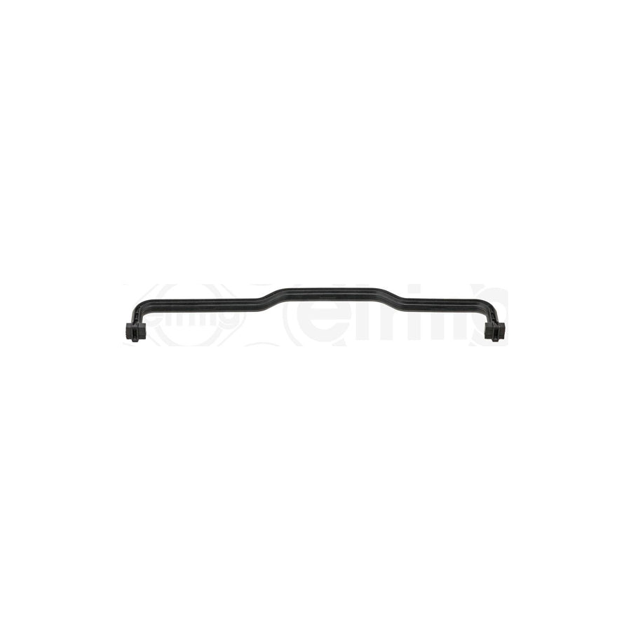 Elring 356.010 Gasket, Timing Case Cover | ML Performance US Car Parts