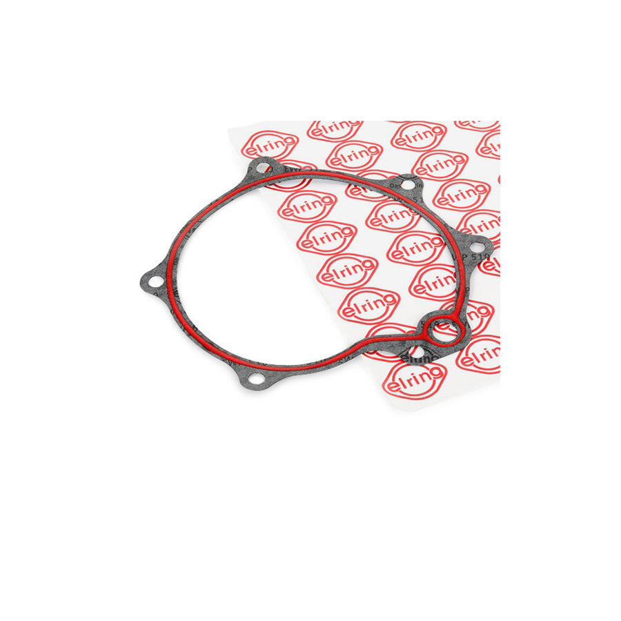 Elring 356.433 Gasket, Water Pump | ML Performance US Car Parts