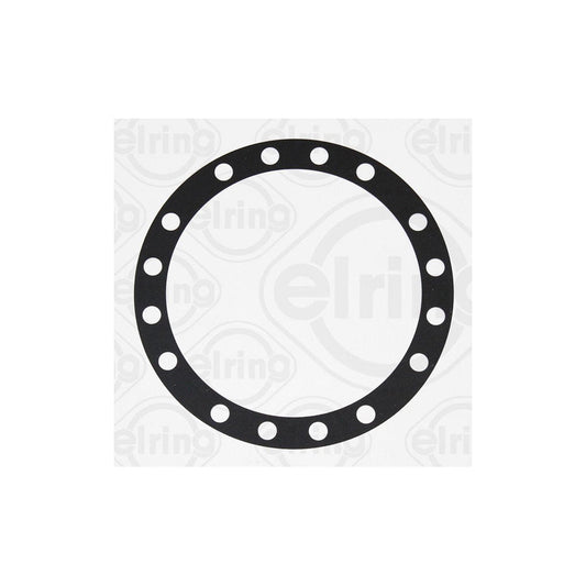 Elring 357.320 Oil Seal, Manual Transmission | ML Performance US Car Parts