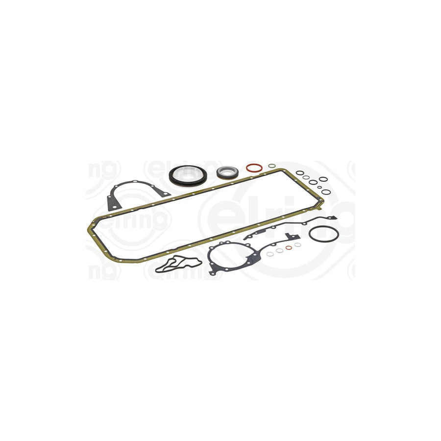 Elring 359.160 Crankcase Gasket Set | ML Performance US Car Parts