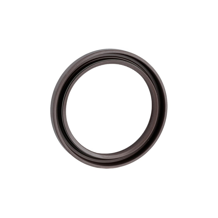 Elring 362.740 Camshaft Seal | ML Performance US Car Parts