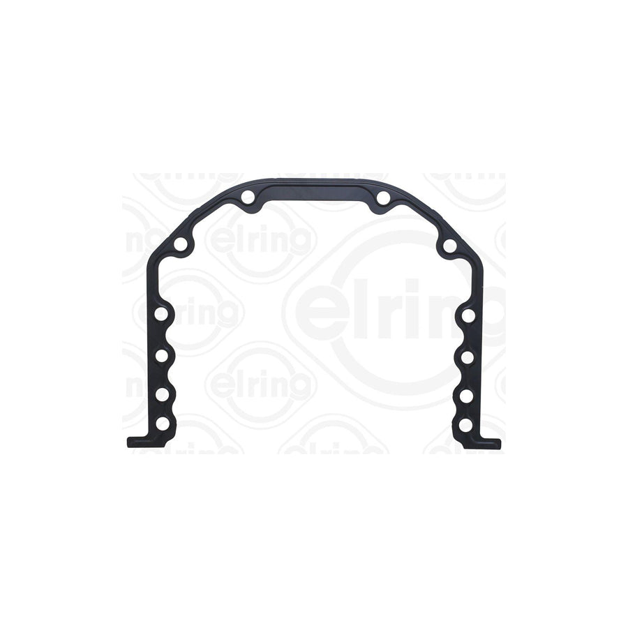 Elring 364.457 Gasket, Housing Cover (Crankcase) | ML Performance US Car Parts