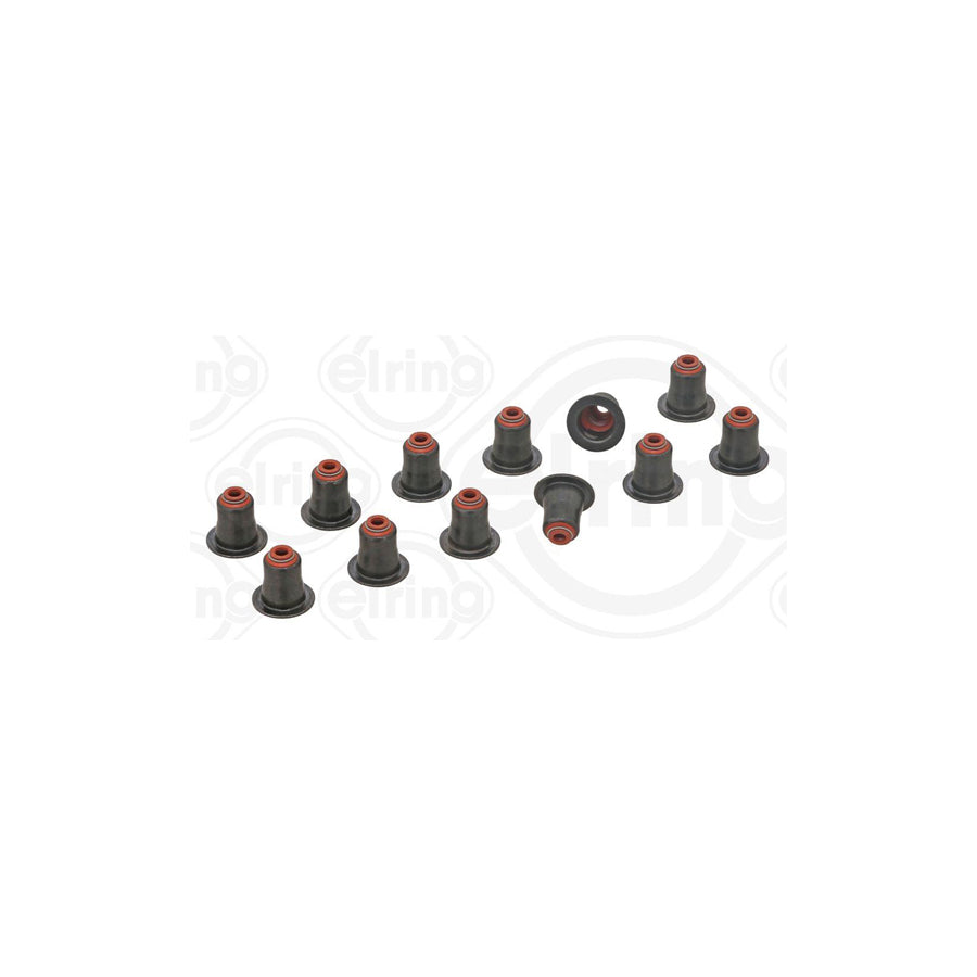 Elring 364.500 Seal Set, Valve Stem | ML Performance US Car Parts
