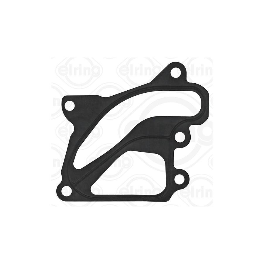 Elring 364.840 Seal Ring, Oil Pressure Regulating Valve | ML Performance US Car Parts