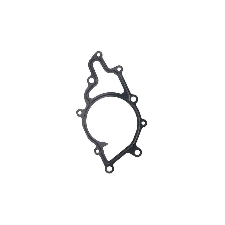 Elring 365.360 Gasket, Water Pump | ML Performance US Car Parts