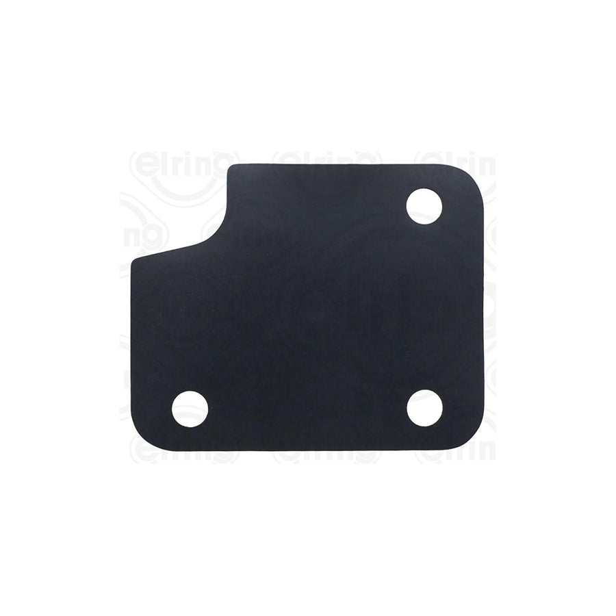 Elring 366.460 Gasket / Seal | ML Performance US Car Parts