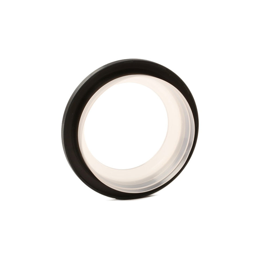 Elring 369.470 Crankshaft Seal | ML Performance US Car Parts
