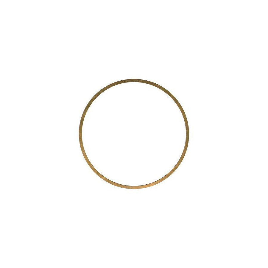 Elring 374.470 O-Ring, Cylinder Sleeve | ML Performance US Car Parts