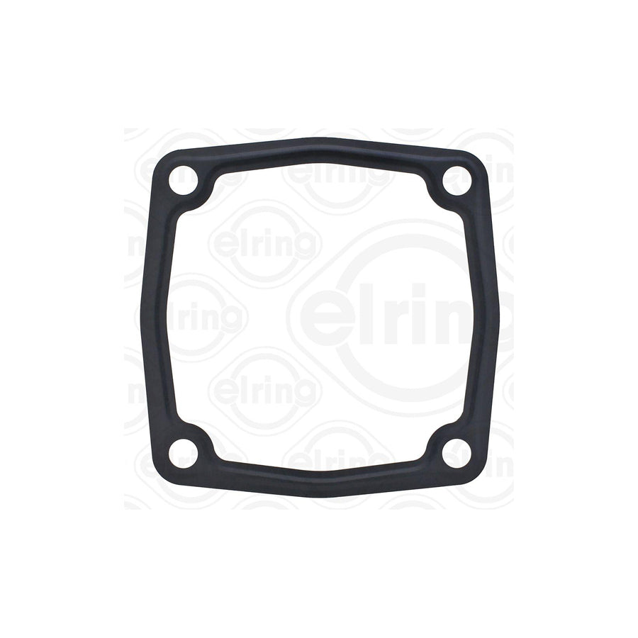 Elring 374.690 Gasket / Seal | ML Performance US Car Parts