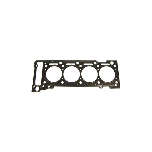 Elring 374.880 Gasket, Cylinder Head | ML Performance US Car Parts