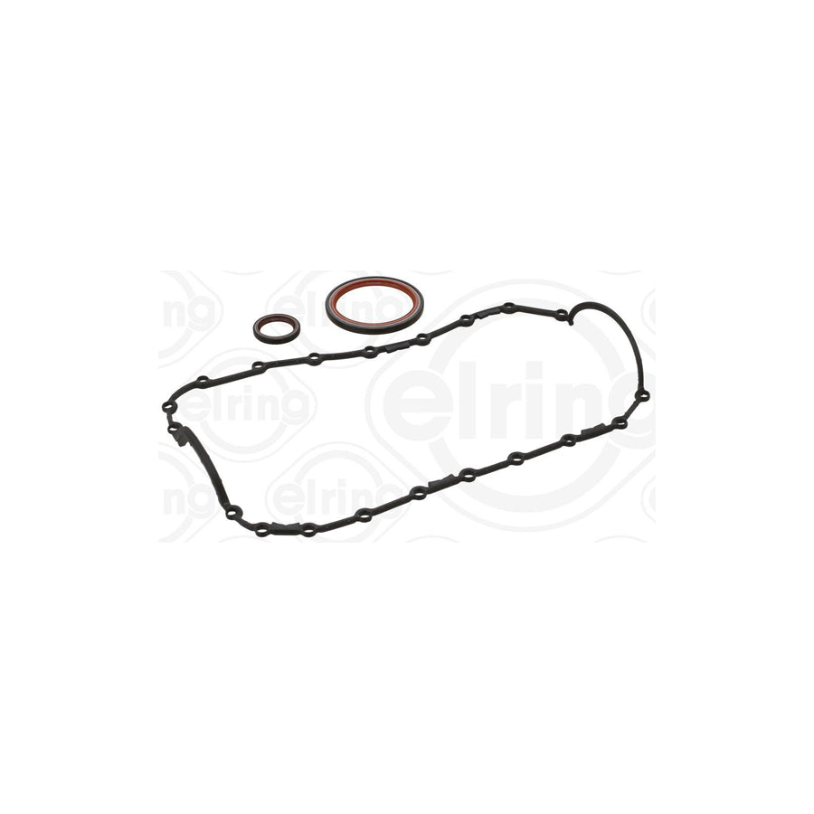 Elring 375.330 Crankcase Gasket Set | ML Performance US Car Parts