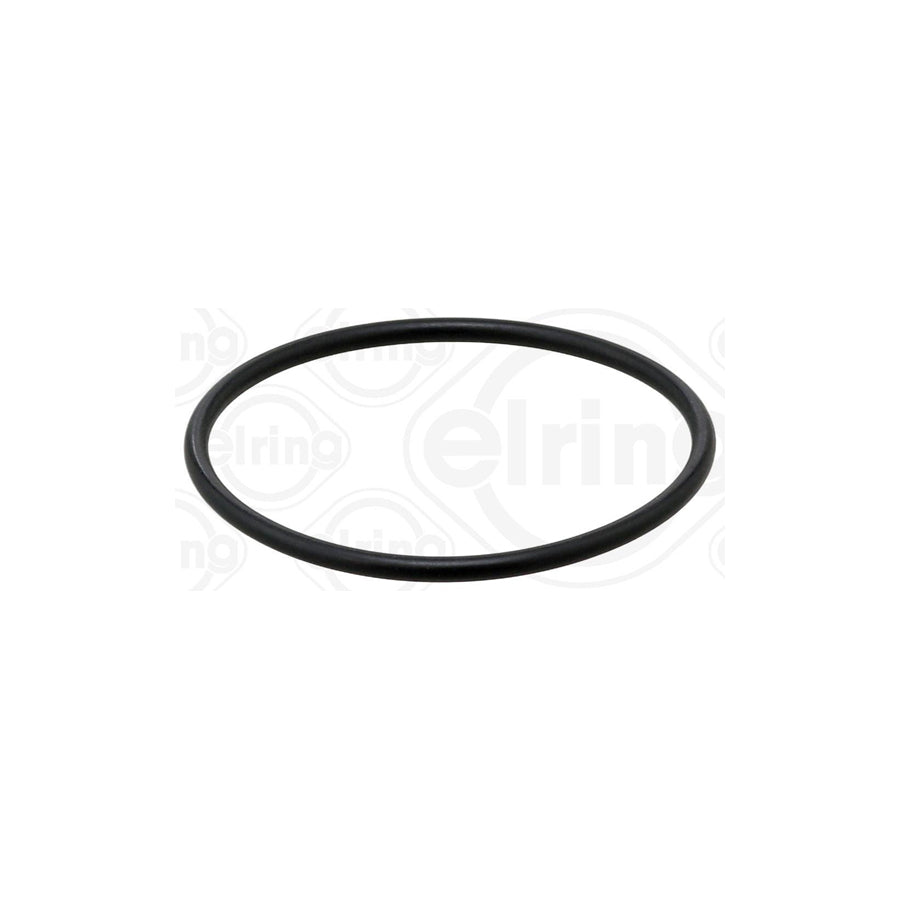 Elring 375.770 Seal Ring | ML Performance US Car Parts