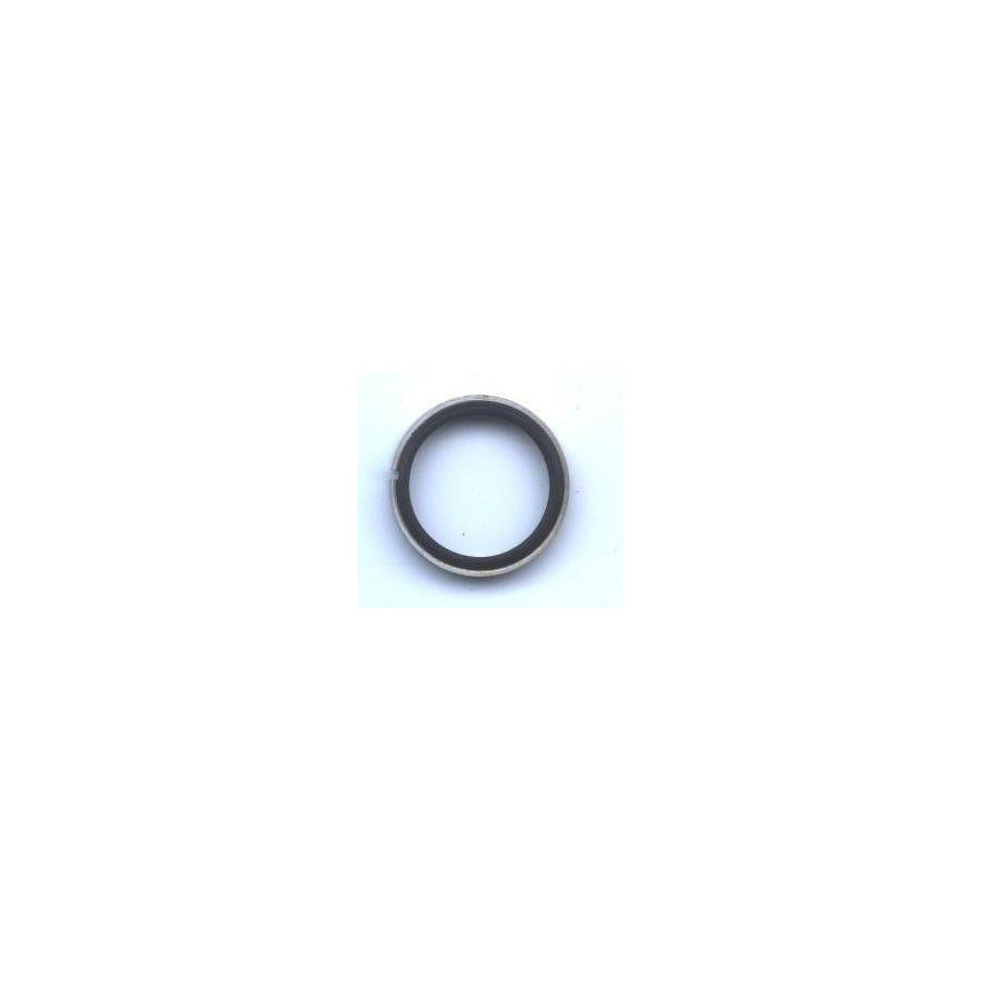 Elring 375.810 Seal Ring | ML Performance US Car Parts
