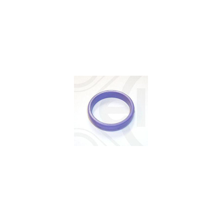 Elring 375.820 Seal Ring | ML Performance US Car Parts