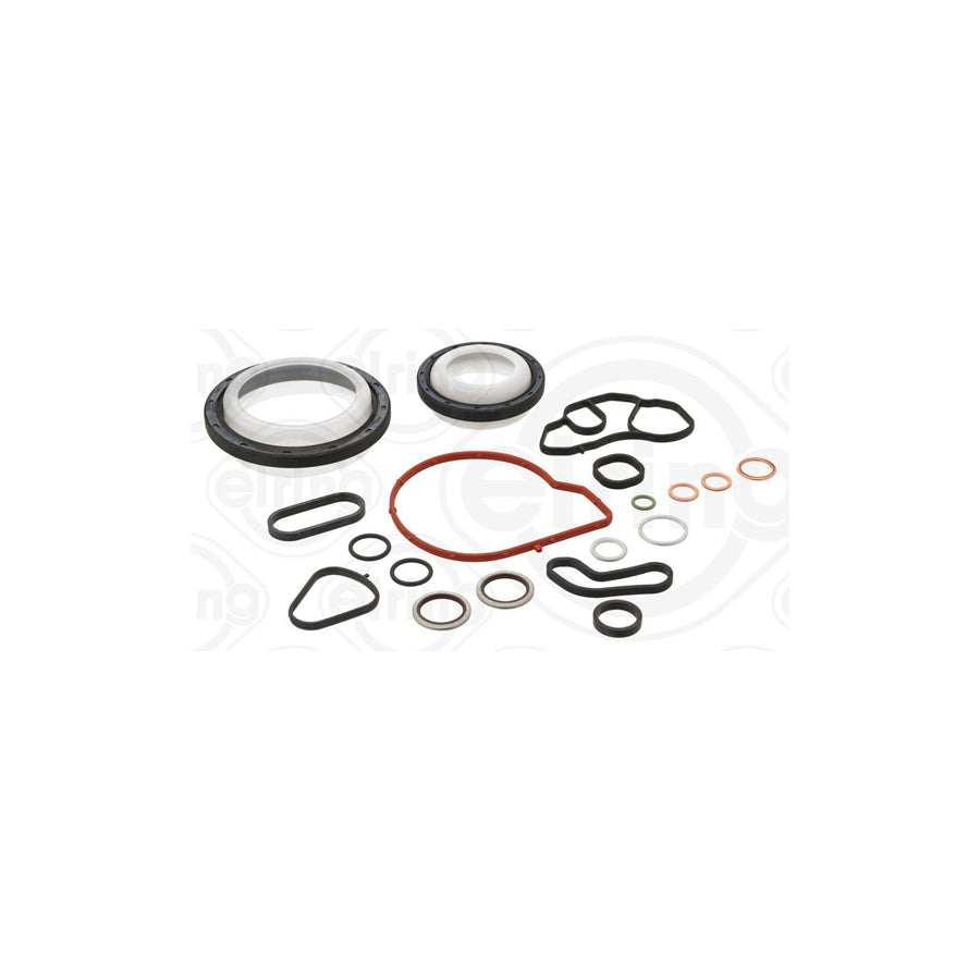 Elring 376.330 Crankcase Gasket Set | ML Performance US Car Parts