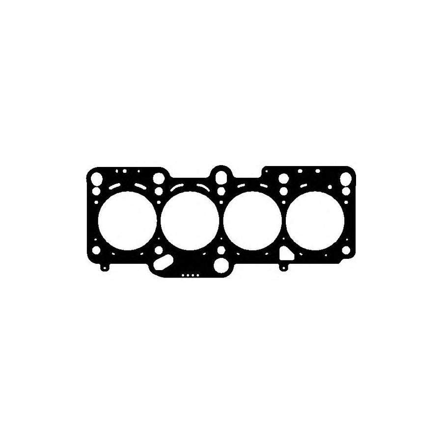 Elring 376.841 Gasket, Cylinder Head | ML Performance US Car Parts