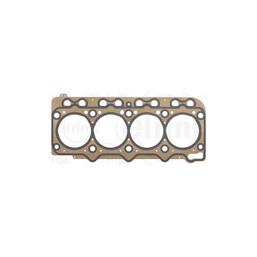 Elring 378.041 Gasket, Cylinder Head | ML Performance US Car Parts