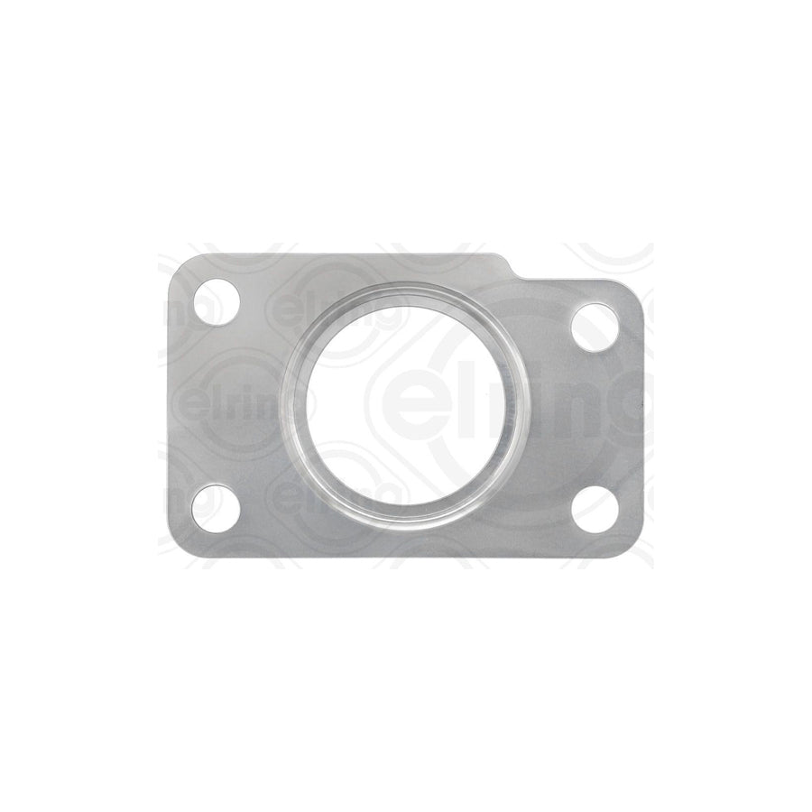 Elring 379.940 Turbo Gasket | ML Performance US Car Parts